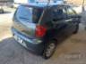 2013 VOLKSWAGEN FOX 