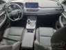 2025 CAOA CHERY TIGGO 7 