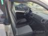 2016 VOLKSWAGEN UP 
