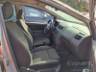 2011 VOLKSWAGEN SPACEFOX 