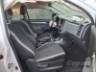 2023 CHEVROLET S10 CABINE DUPLA 