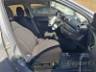 2023 FIAT CRONOS 