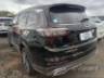 2024 CAOA CHERY TIGGO 8 PRO 