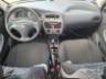 2012 FIAT PALIO 