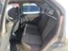 2011 RENAULT LOGAN 