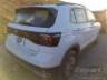 2023 VOLKSWAGEN T-CROSS 
