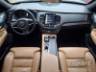 2022 VOLVO XC90 