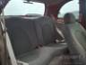 2003 FORD KA 