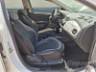 2016 CHEVROLET ONIX 