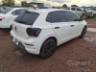 2024 VOLKSWAGEN POLO 