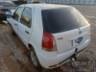 2007 FIAT PALIO 