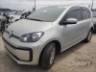 2020 VOLKSWAGEN UP 
