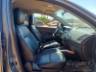 2013 MITSUBISHI ASX 