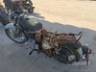 2023 ROYAL ENFIELD CLASSIC 