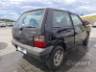 2009 FIAT UNO 