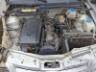 2009 VOLKSWAGEN GOL 