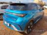 2025 BYD DOLPHIN 