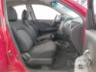 2015 NISSAN MARCH 