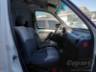 2015 RENAULT KANGOO EXPRESS 