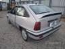 1993 CHEVROLET KADETT 