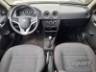 2008 CHEVROLET PRISMA 
