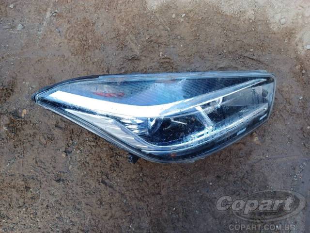 2026 CAOA CHERY TIGGO 5X 
