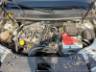 2025 RENAULT DUSTER 