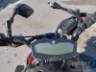 2023 YAMAHA MT-07 