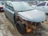 2025 CHEVROLET ONIX PLUS 