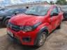 2024 FIAT MOBI 