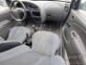 2013 FORD COURIER 