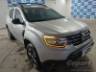 2022 RENAULT DUSTER 