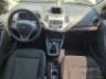 2020 FORD KA 