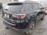 2017 JEEP COMPASS 