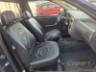 2012 FIAT STRADA 