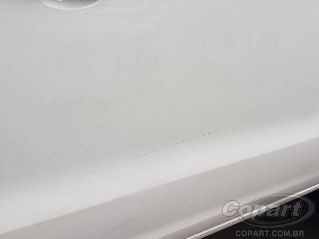 2018 VOLKSWAGEN AMAROK 