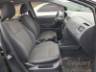 2013 VOLKSWAGEN FOX 