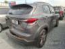 2022 FIAT PULSE 