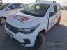 2020 FIAT MOBI 