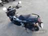 2021 HONDA ADV 