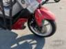 2017 YAMAHA NMAX 