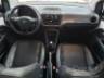 2018 VOLKSWAGEN UP 