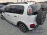 2015 CITROEN C3 AIRCROSS 