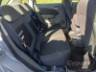 2013 FIAT GRAND SIENA 