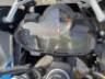 2018 BMW R 1200 