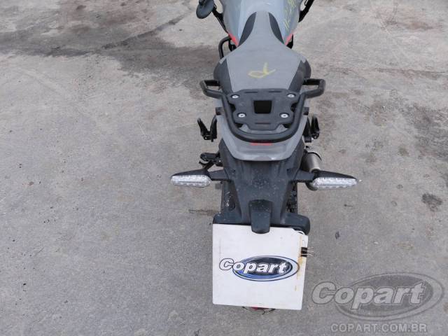 2026 ROYAL ENFIELD HIMALAYAN 