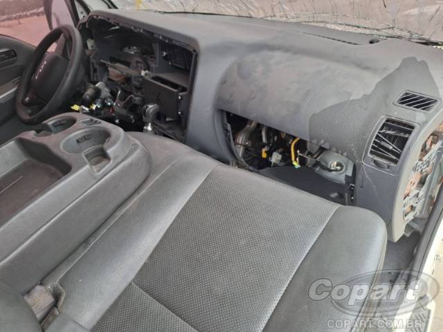 2026 KIA BONGO 