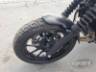 2026 KAWASAKI Eliminator 