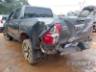 2020 TOYOTA HILUX CD 