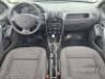 2012 RENAULT SANDERO 
